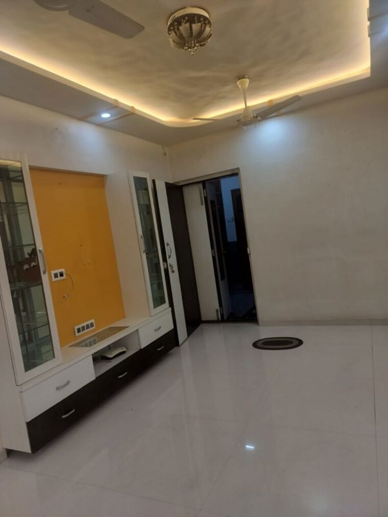 undefined, anita-nagar-chs 1 Bedroom 525 Sq.Ft. Apartment In Kandivali East Mumbai 10695324