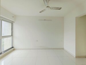 Room in 2 BHK Apartment at Godrej Emerald, Ghodbunder Road – for Rent