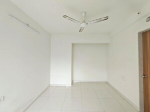 Room in 2 BHK Apartment at Godrej Emerald, Ghodbunder Road – for Rent