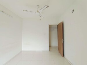 Room in 2 BHK Apartment at Godrej Emerald, Ghodbunder Road – for Rent
