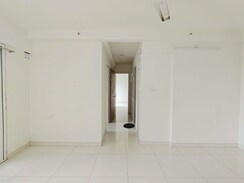 2 BHK +Apartment For Rent in Godrej Emerald