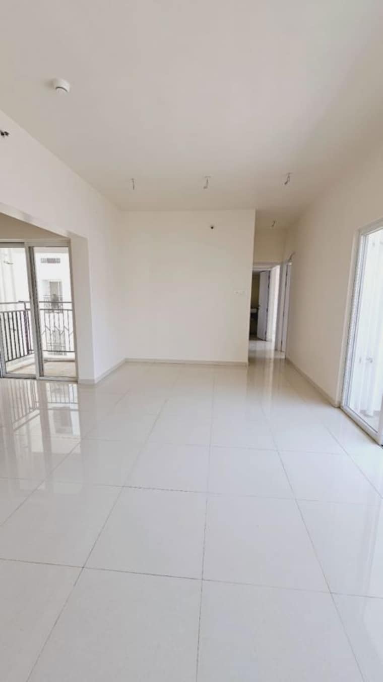 Room, godrej-rejuve 2 Bedroom 828 Sq.Ft. Apartment In Mundhwa Pune 10695332