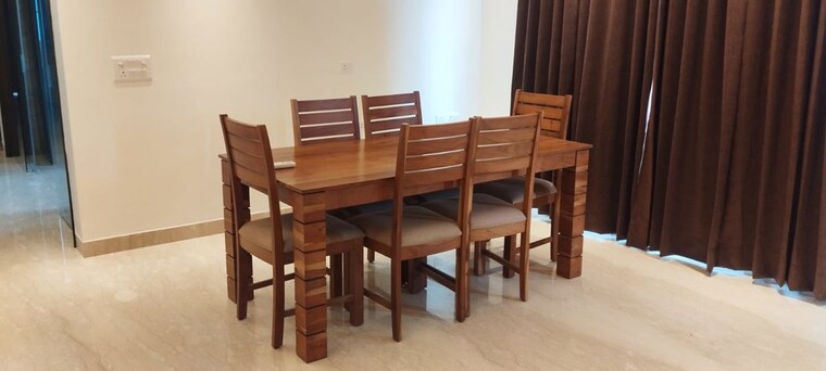 undefined, safdarjung enclave 4 Bedroom 300 Sq.Ft. Builder Floor In Safdarjung Enclave Delhi 10695335