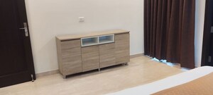Room in 4 BHK Builder Floor at Safdarjung Enclave – for Rent