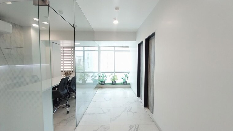 undefined, aston Commercial Office Space 1485 Sq.Ft. In Andheri West Mumbai 10695340