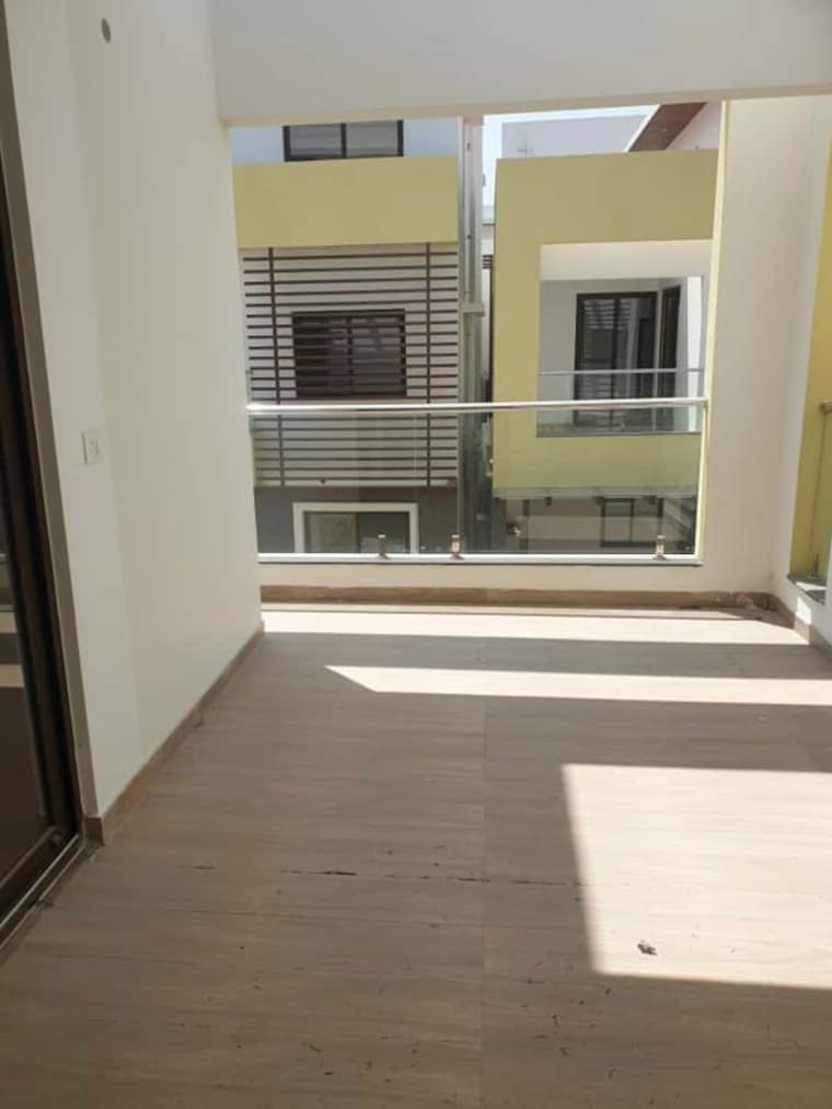 Room, shriram-chirping-grove 4 Bedroom 2523 Sq.Ft. Villa In Sarjapur Road Bangalore 10695290