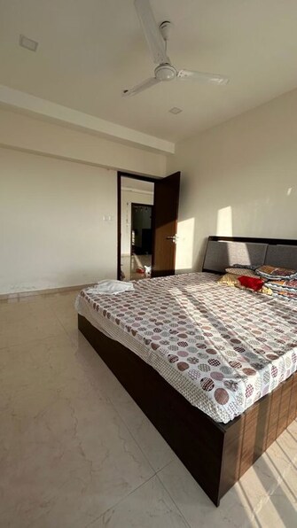 1 BHK +Apartment For Rent in Lodha Aria in Parel, Mumbai