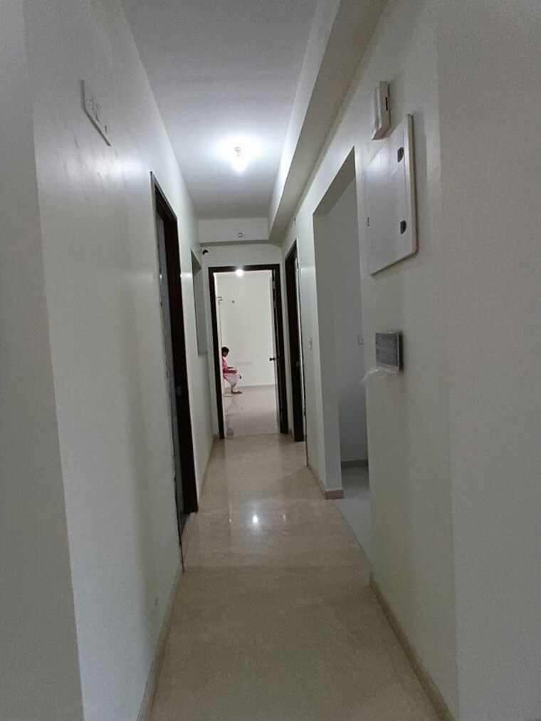 undefined, kalpataru-paramount 2 Bedroom 711 Sq.Ft. Apartment In Kapur Bawdi Thane 10695350