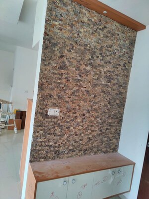 2 BHK Apartment For Rent in Rohan Upavan, Hennur