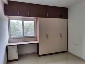 Room in 2 BHK Apartment at Rohan Upavan, Hennur – for Rent
