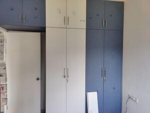Furnished Amenities in 2 BHK Apartment at Rohan Upavan, Hennur – for Rent