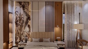Room in 4 BHK Villa at Kotabagh – for Sale
