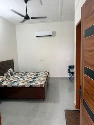 6+ BHK Independent House For Sale in Sector 71