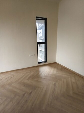 4 BHK Apartment For Rent in Raymond The Invictus By GS in Pokhran Road No One, Thane