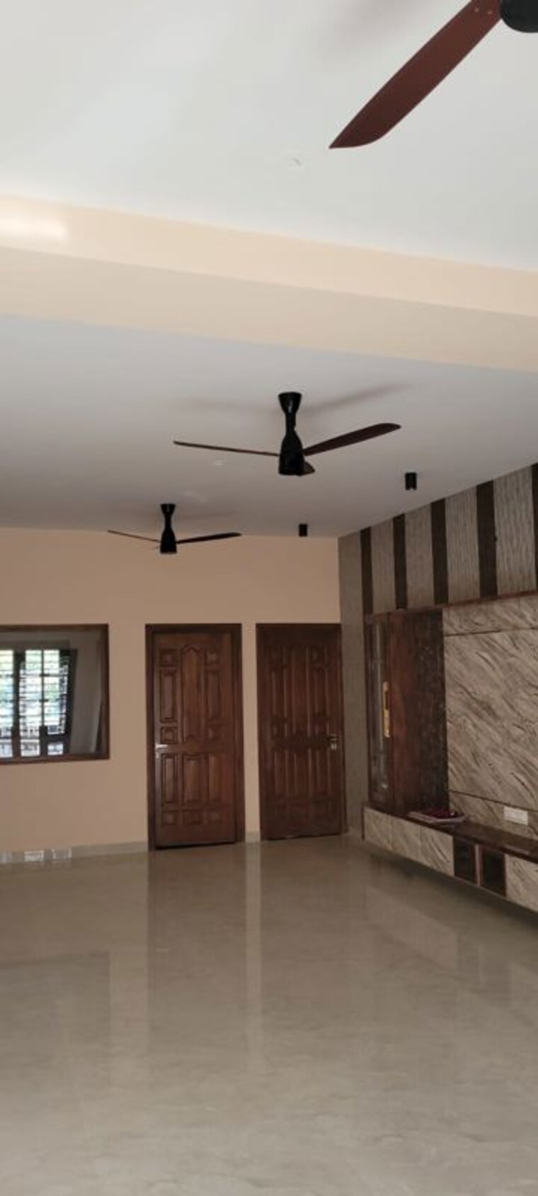 Living Room, royal-residency-btm-layout 4 Bedroom 1800 Sq.Ft. Builder Floor In Btm Layout Bangalore 10447045