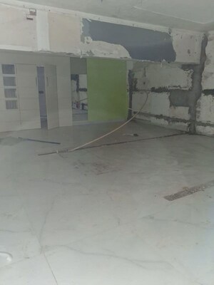 Parking in  Shop at Goodwill Paradise, Kharghar – for Rent