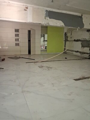 Room in  Shop at Goodwill Paradise, Kharghar – for Rent