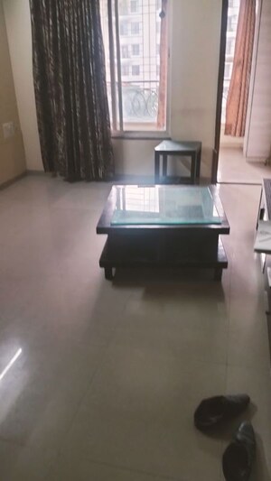 2 BHK Apartment For Rent in Parmar Garden, Wanwadi