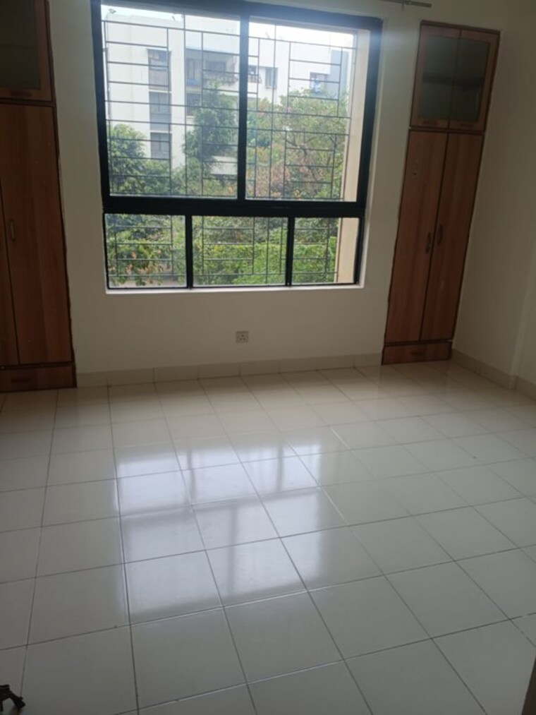 Room, oxford-premium 3.5 Bedroom 1600 Sq.Ft. Apartment In Wanowrie Pune 10695361