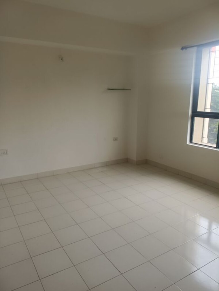 Room, oxford-premium 3.5 Bedroom 1600 Sq.Ft. Apartment In Wanowrie Pune 10695361