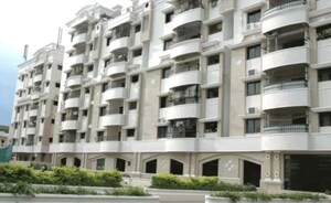 2 BHK Apartment For Rent in Sri Sai Ram Manor, Yousufguda