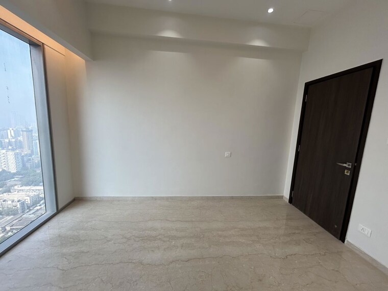 Room, piramal-aranya 3 Bedroom 1045 Sq.Ft. Apartment In Byculla Mumbai 10695270