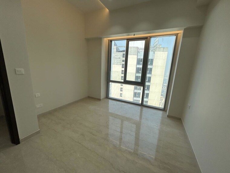 Room, piramal-aranya 3 Bedroom 1045 Sq.Ft. Apartment In Byculla Mumbai 10695270