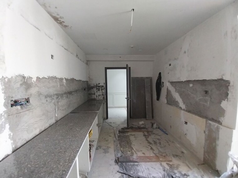 undefined, piramal-aranya 3 Bedroom 1045 Sq.Ft. Apartment In Byculla Mumbai 10695270