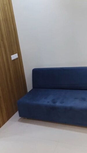 Furnished Amenities in  Office Space at Bopal – for Rent