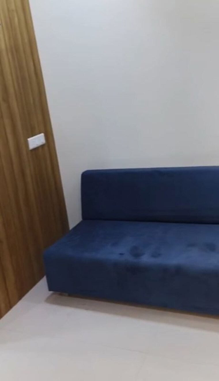 undefined, bopal Commercial Office Space 691 Sq.Ft. In Bopal Ahmedabad 10695389
