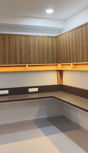 Furnished Amenities in  Office Space at Bopal – for Rent