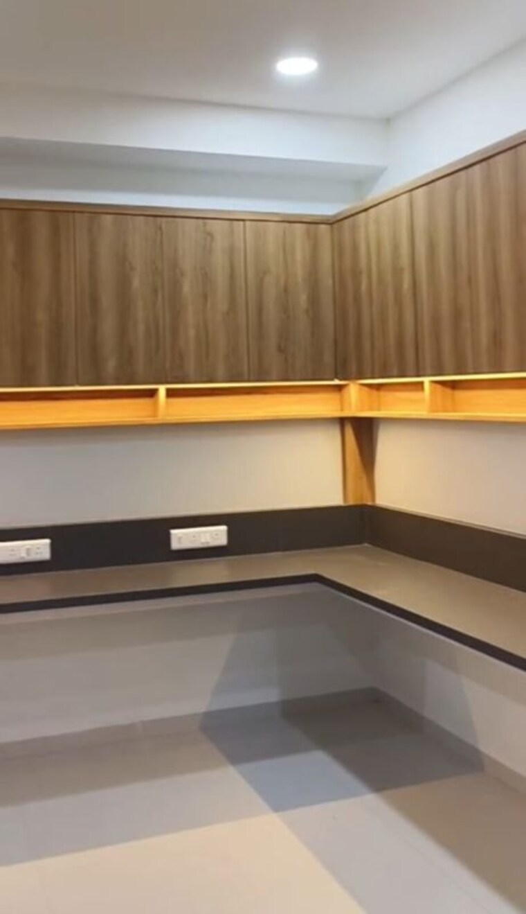undefined, bopal Commercial Office Space 691 Sq.Ft. In Bopal Ahmedabad 10695389