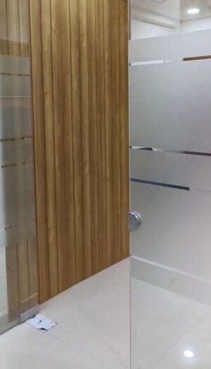 Furnished Amenities in  Office Space at Bopal – for Rent