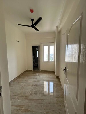 Room in 3 BHK Apartment at ATS Rhapsody, Sector 1 Greater Noida – for Rent