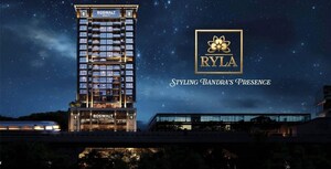 3 BHK Apartment For Sale in Vivekanand Nagar