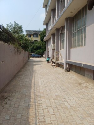  Industrial Plot For Sale in Mohan Cooperative Industrial Estate