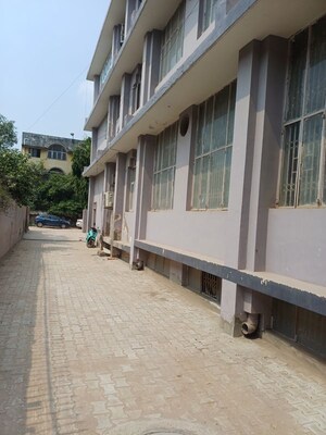   Industrial Plot at Mohan Cooperative Industrial Estate – for Sale