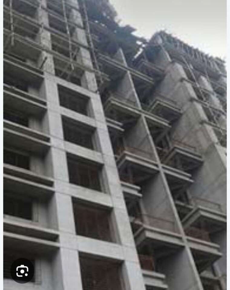 undefined, vaish-chs 3 Bedroom 1650 Sq.Ft. Apartment In Sector 45 Faridabad 10695395