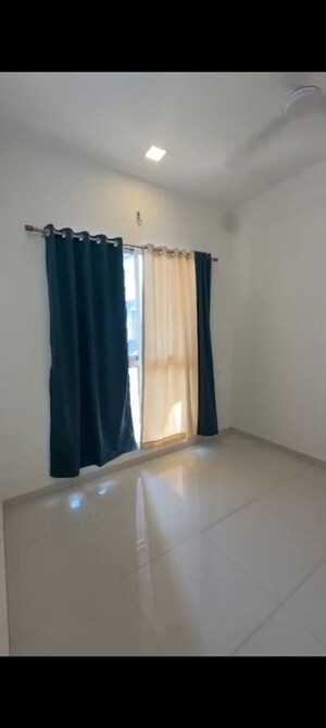 Bedroom in 1 BHK Apartment at Balaji Estate Dombivli , Dombivli West – for Sale