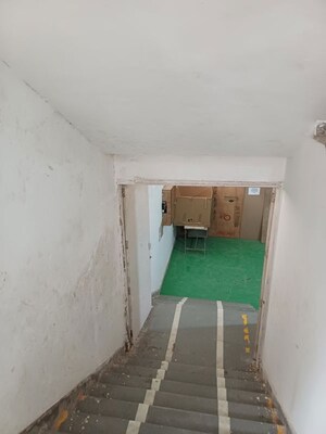   Industrial Plot at Mohan Cooperative Industrial Estate – for Sale