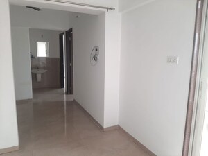 Room in 1 BHK Apartment at Venkatesh Graffiti, Keshav Nagar – for Rent