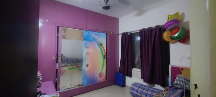 Room, pimple saudagar 2 Bedroom 950 Sq.Ft. Apartment In Pimple Saudagar Pune 10695411