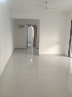 2 BHK Apartment For Sale in Amar Landmark
