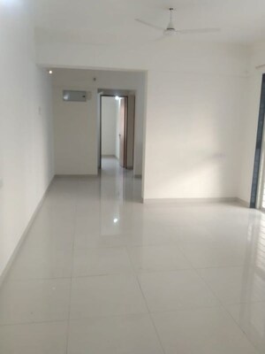 2 BHK Apartment For Sale in Amar Landmark, Baner