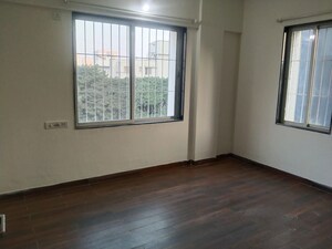 Room in 2 BHK Apartment at Amar Landmark, Baner – for Sale