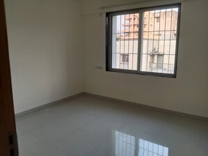 Room in 2 BHK Apartment at Amar Landmark, Baner – for Sale