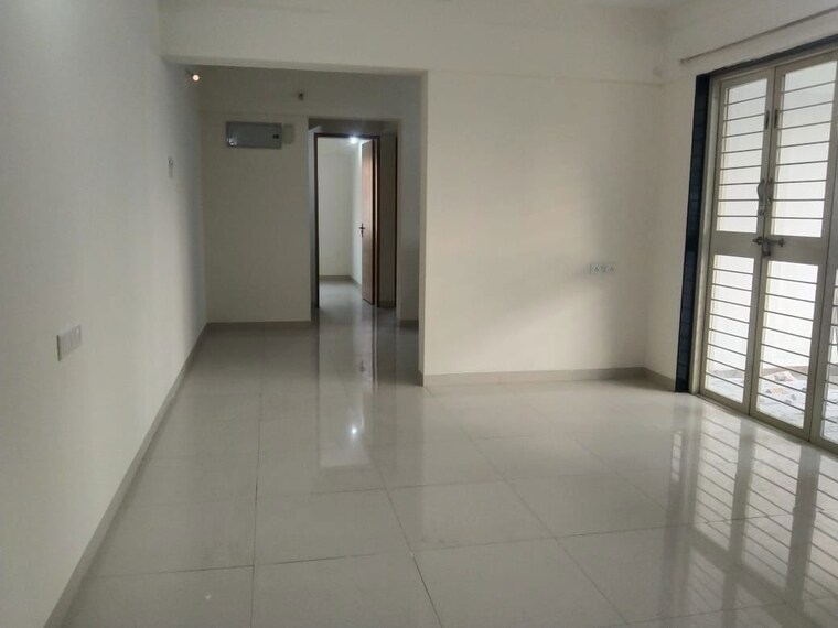 Room, amar-landmark 2 Bedroom 1000 Sq.Ft. Apartment In Baner Pune 10695420