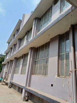  Industrial Plot For Sale in Mohan Cooperative Industrial Estate