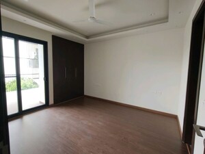 3 BHK Builder Floor For Rent in Sector 22