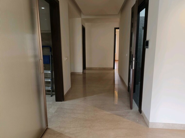 undefined, sector 22 3 Bedroom 1600 Sq.Ft. Builder Floor In Sector 22 Gurgaon 10695415